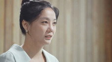 Épisode 8