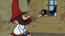Épisode 12