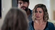 Épisode 6
