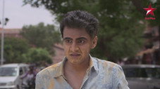 Épisode 4