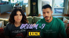Épisode 9