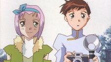 Épisode 11