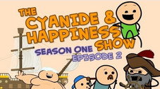 Épisode 2