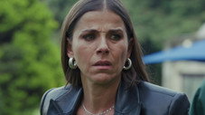 Épisode 68