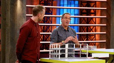 Épisode 4