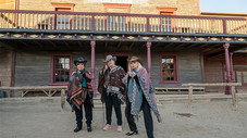 Épisode 4