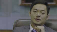 Épisode 12