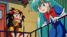 Épisode 4