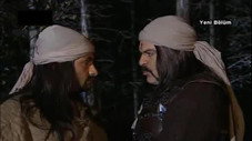 Épisode 4
