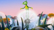 Épisode 9