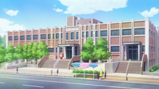 Épisode 2