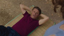 Épisode 9