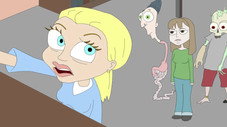 Épisode 11