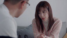 Épisode 12