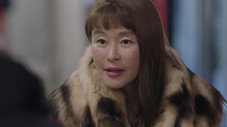 Épisode 25