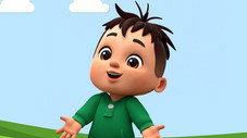 Épisode 5