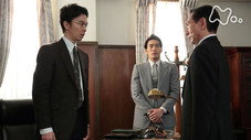 Épisode 91