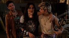Épisode 2