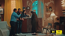 Épisode 1