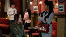 Épisode 44