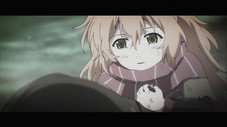 Épisode 7