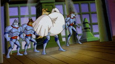 Épisode 5