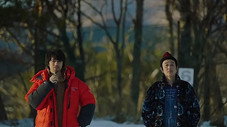 Épisode 3