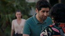 Épisode 1259