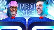 Épisode 2