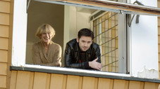 Épisode 6