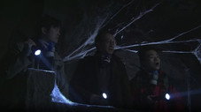 Épisode 1