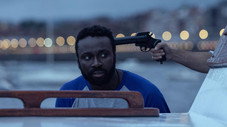 Épisode 1