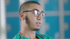 Épisode 9