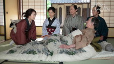 Épisode 43