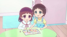 Épisode 7
