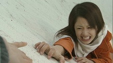 Épisode 16