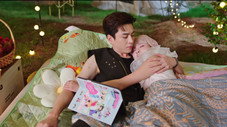 Épisode 15