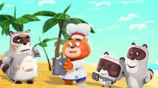 Épisode 16