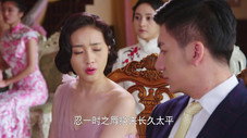 Épisode 27