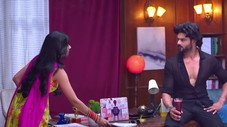 Épisode 18