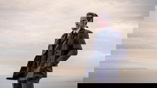 Episódio 4