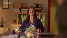 Épisode 14