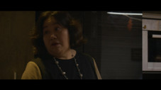 Épisode 7