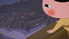 Épisode 23