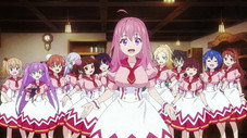 Épisode 12