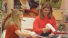 Episódio 24