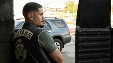 Episódio 7