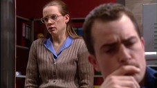 Épisode 85