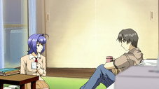 Épisode 7
