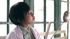 Épisode 11